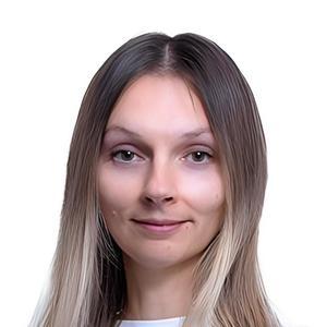 Андроникян Ольга Владимировна — Врач УЗИ, Гинеколог, Детский врач УЗИ, Детский гинеколог, Чехов