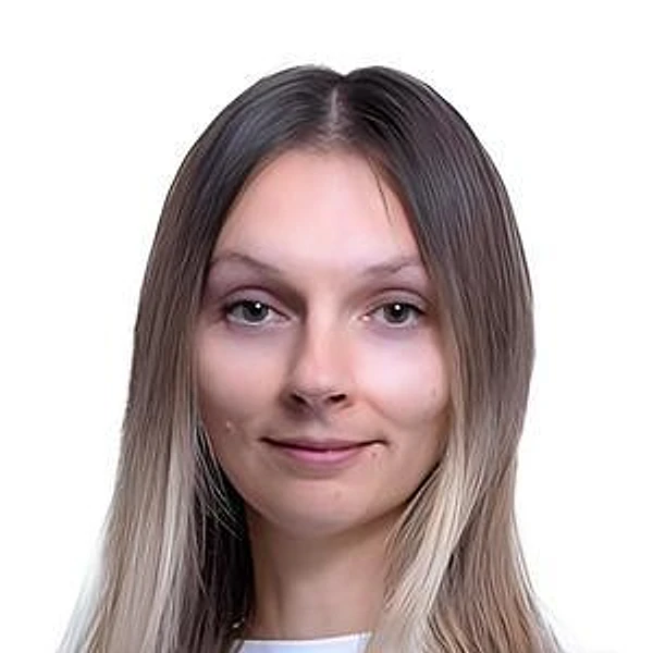 Андроникян Ольга Владимировна — Врач УЗИ, Гинеколог, Детский врач УЗИ, Детский гинеколог, Чехов