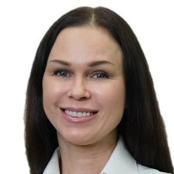 Сайгина Ирина Юрьевна — Дерматолог, Венеролог, Детский дерматолог, Детский трихолог, Трихолог, Нижний Новгород