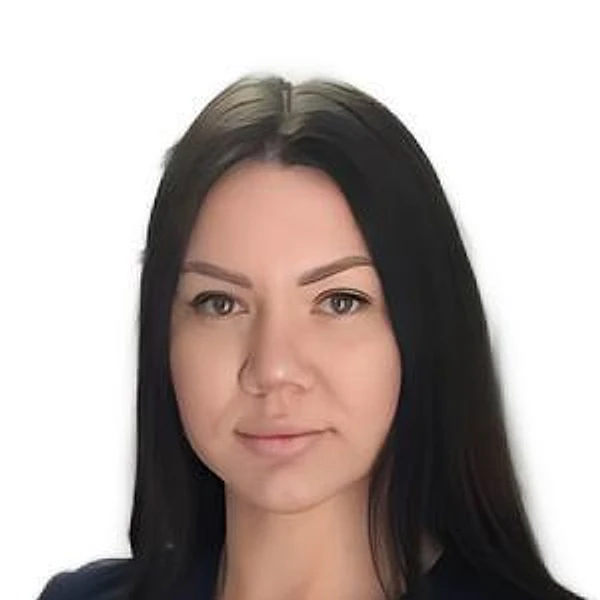 Хвалева Юлия Викторовна — Стоматолог, Самара