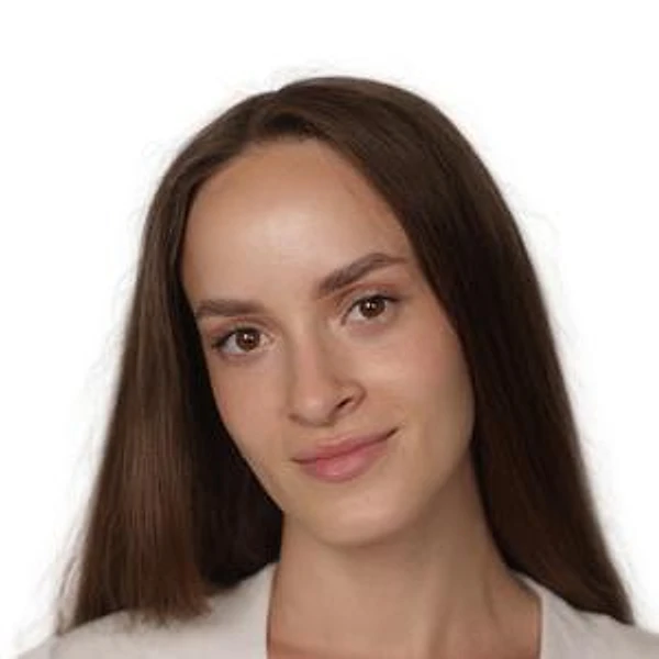 Садохина Ирина Александровна — Врач-косметолог, Дерматовенеролог, Москва