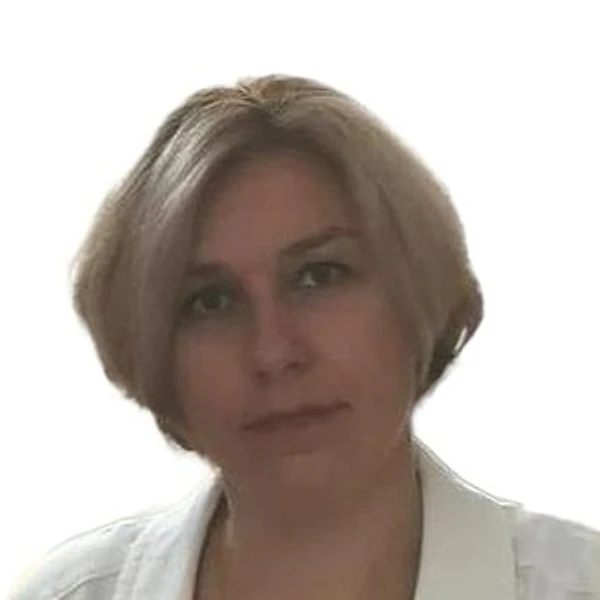 Курачинова Юлия Владимировна — Психолог, Тула