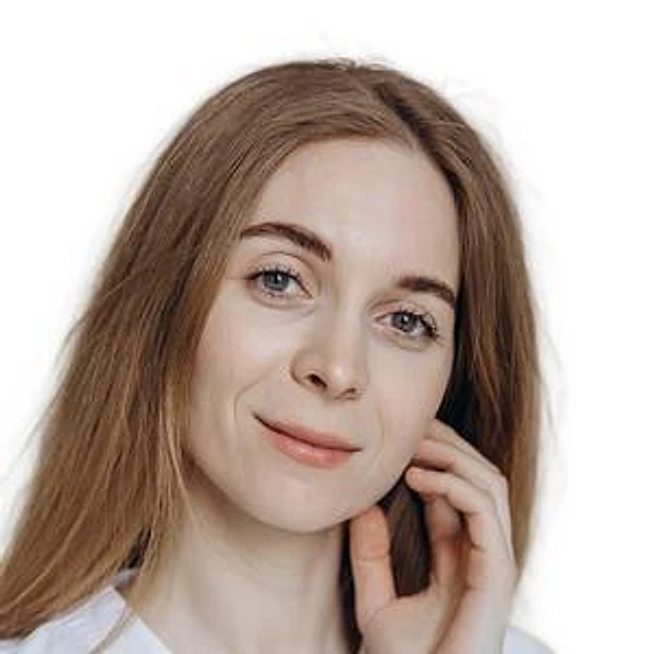 Гамируллина Ольга Николаевна — Терапевт, Казань