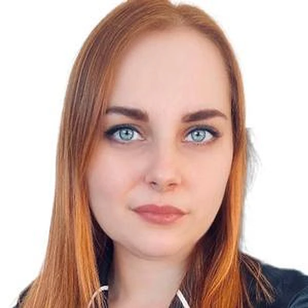 Шеленберг Виктория Олеговна — Гинеколог, Акушер, Гинеколог-хирург, Лесосибирск