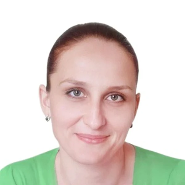 Переверзева Ольга Николаевна — Хирург, Проктолог (колопроктолог), Екатеринбург