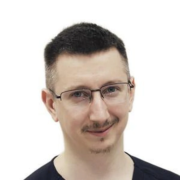 Коростелев Владислав Дмитриевич — Сосудистый хирург (ангиохирург), Флеболог, Хирург, Екатеринбург