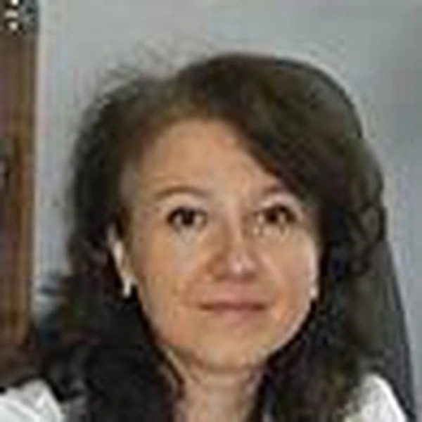 Лисовская Ирина Леонидовна — Офтальмолог (окулист), Детский офтальмолог, Ставрополь