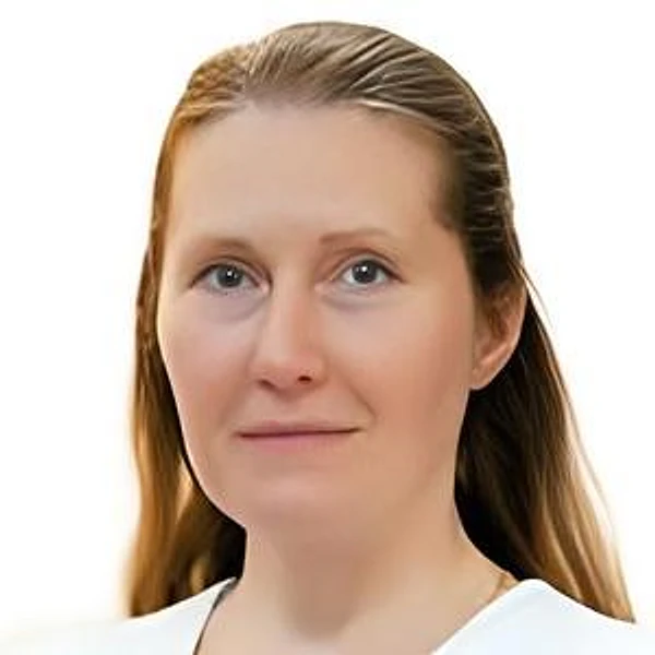 Агафонова Елена Анатольевна — Стоматолог-хирург, Стоматолог-имплантолог, Чехов