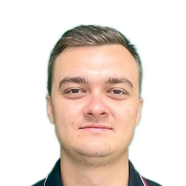 Свистунов Антон Борисович — Стоматолог-ортопед, Москва