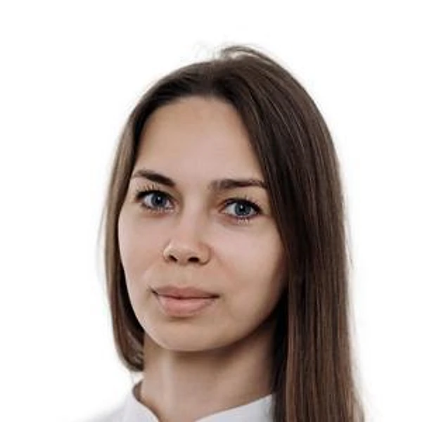 Харисова Дениза Халитовна — Гинеколог, Акушер, Гинеколог-хирург, Казань
