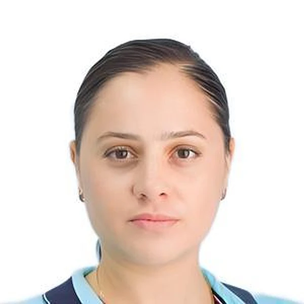 Малярова Елена Александровна — Стоматолог-ортодонт, Стоматолог-имплантолог, Стоматолог-ортопед, Стоматолог-хирург, Новороссийск