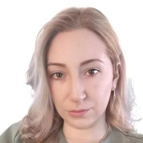 Базаева Дзерасса Геннадиевна — Рентгенолог, Владикавказ