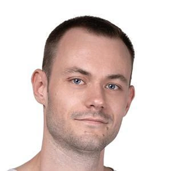 Ткаченко Даниил Геннадьевич — Стоматолог, Стоматолог-ортопед, Мытищи