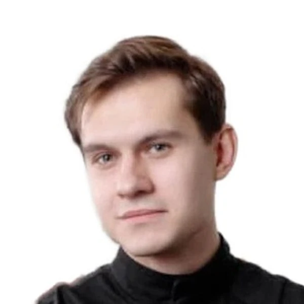 Гайдамака Денис Андреевич — Стоматолог-ортопед, Мытищи