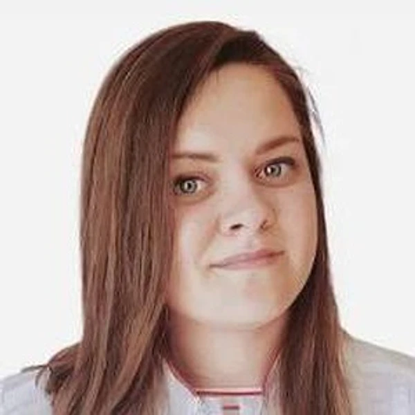 Попова Алёна Владимировна — Детский ЛОР, ст. Васюринская