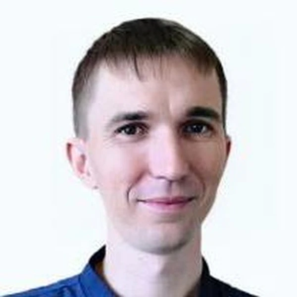 Бутырсков Виталий Викторович — Проктолог (колопроктолог), Хирург, ст. Васюринская