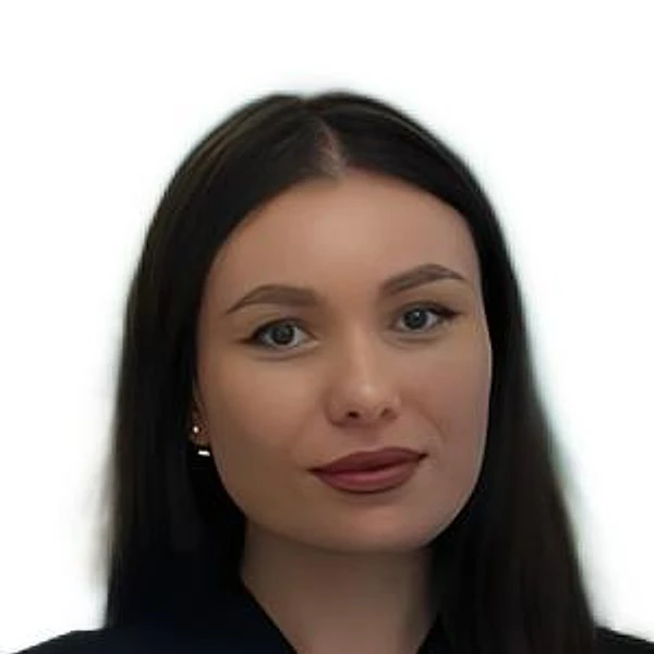 Аюбова Туби Наметовна — Венеролог, Дерматолог, Москва