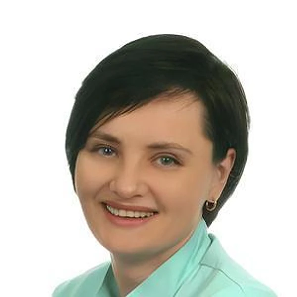 Громова Наталья Викторовна — Стоматолог, Москва