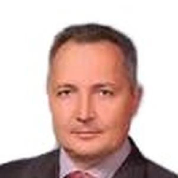 Ковалев Олег Анатольевич — Кардиолог, Терапевт, Новоалтайск