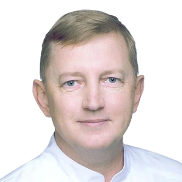 Нагих Алексей Владимирович — Стоматолог-хирург, Стоматолог, Стоматолог-имплантолог, Стоматолог-ортопед, Барнаул