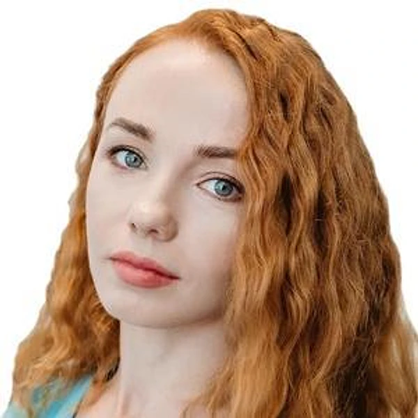 Падалкина Елена Владимировна — Неонатолог, Нутрициолог, Рефлексотерапевт, Краснодар