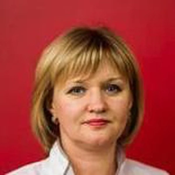 Брюханова Лариса Владимировна — Стоматолог, Стоматолог-ортопед, Барнаул