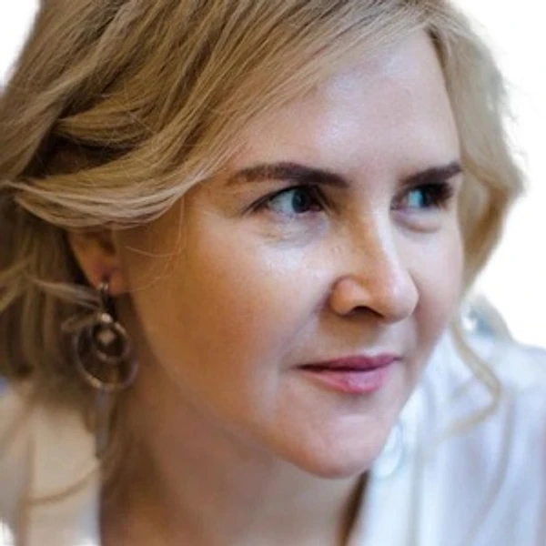 Покусаева Олеся Владимировна — Психолог, Детский психолог, Клинический психолог, Москва