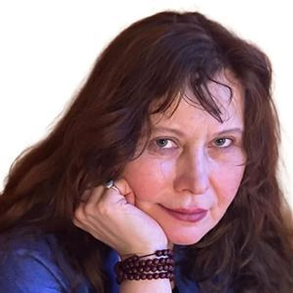 Микулина Ольга Петровна — Психолог, Семейный психолог, Москва