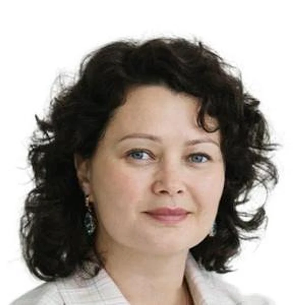 Сибирёва Ульяна Александровна — Психолог, Детский психолог, Москва