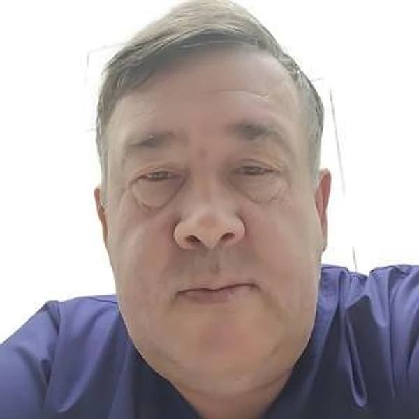 Аполонов Владимир Владимирович — Стоматолог-ортопед, Детский стоматолог-ортопед, Детский стоматолог-хирург, Стоматолог-хирург, Тобольск