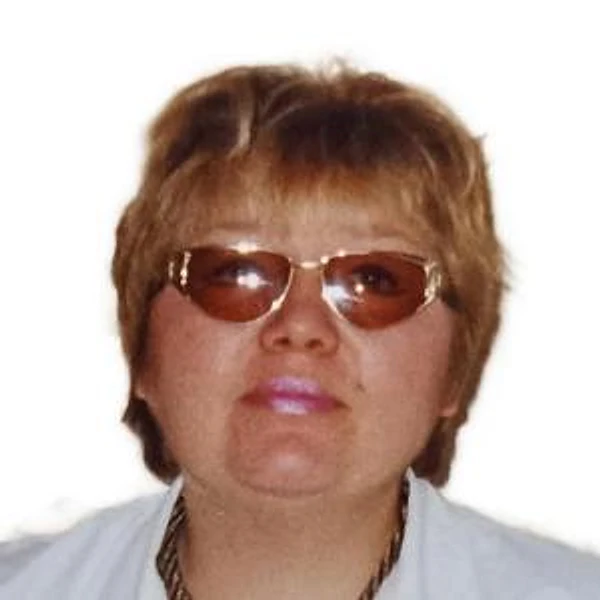 Шишулина Елена Юрьевна — Дерматолог, Венеролог, Самара