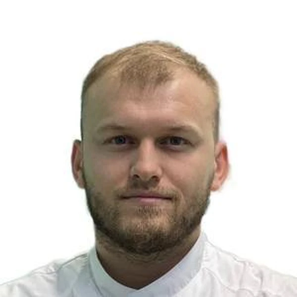Шарипов Бехруз Мухторович — Стоматолог-хирург, Стоматолог, Стоматолог-имплантолог, Дальнереченск