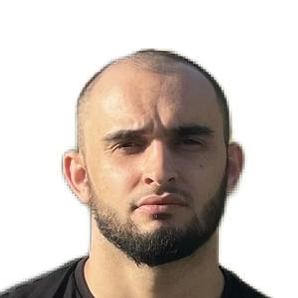 Абдулаев Газимагомед Абдулкасумович — Травматолог, Ортопед, Хирург-ортопед, Хирург-травматолог, Чехов