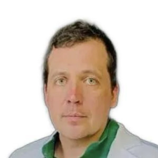 Никифоров Михаил Юрьевич — Нарколог, Детский нарколог, Детский психиатр, Детский психолог, Детский психотерапевт, Психиатр, Психолог, Психотерапевт, Санкт-Петербург