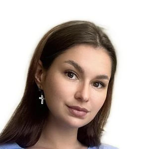 Осипова Виктория Витальевна — Детский венеролог, Детский дерматолог, Севастополь