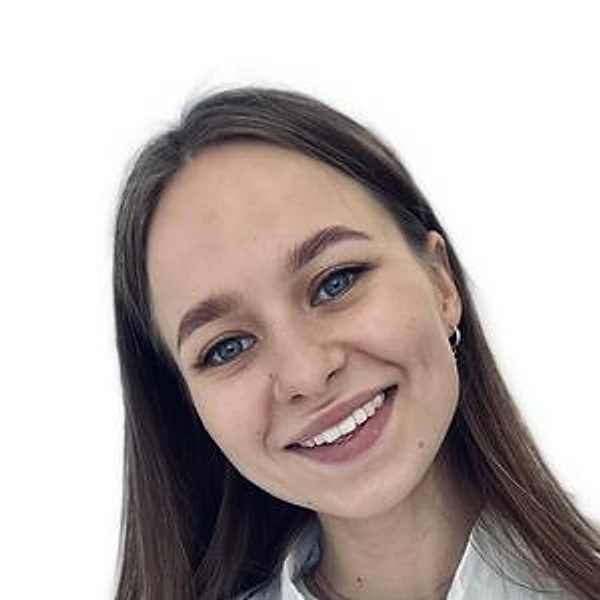 Солоян Виктория Павловна — Детский ортодонт, Стоматолог-ортодонт, Новосибирск