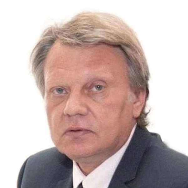 Строганов Александр Евгеньевич — Психотерапевт, Психиатр, Нарколог, Барнаул