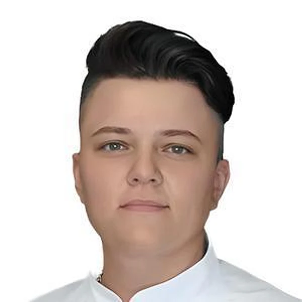 Кирбай Карина Владимировна — Массажист, Истра