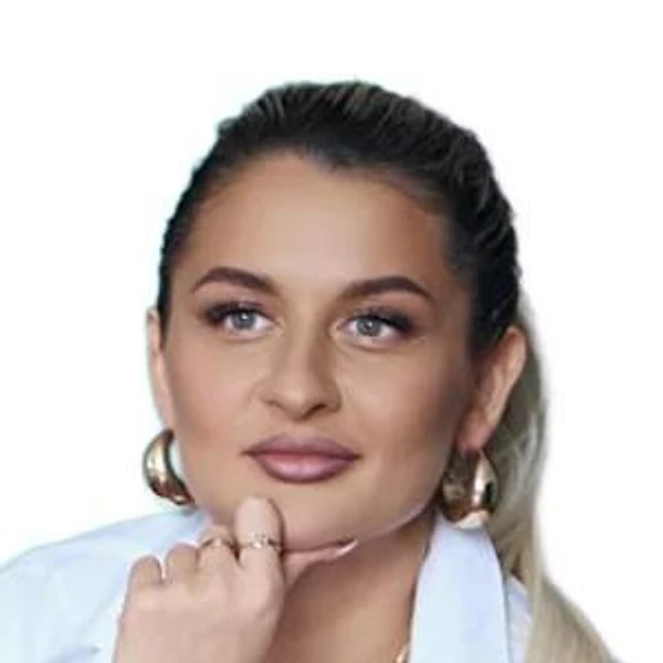 Хамидуллина Лилия Рушановна — Стоматолог, Стоматолог-ортопед, Казань