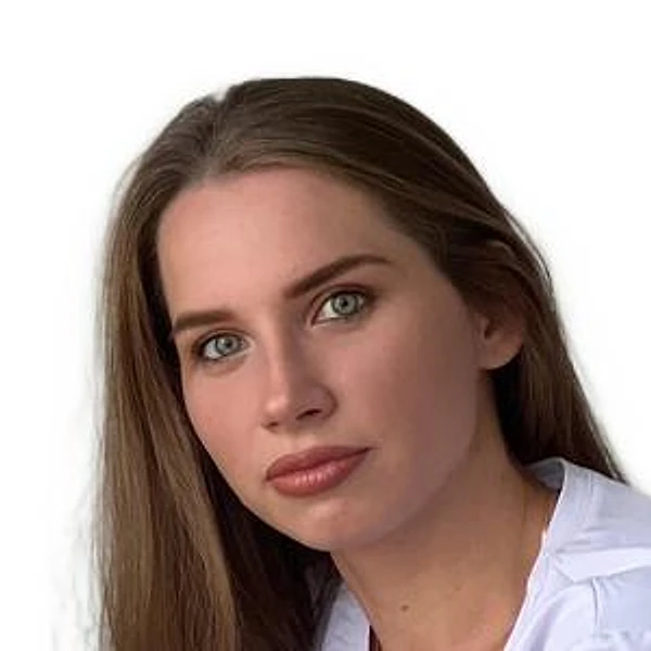 Морозова Светлана Ивановна — Гинеколог, Врач-косметолог, Альметьевск
