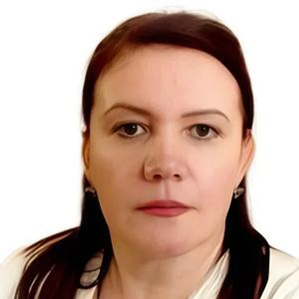 Млыник Светлана Александровна — Акушер, Гинеколог, Детский гинеколог, Чехов