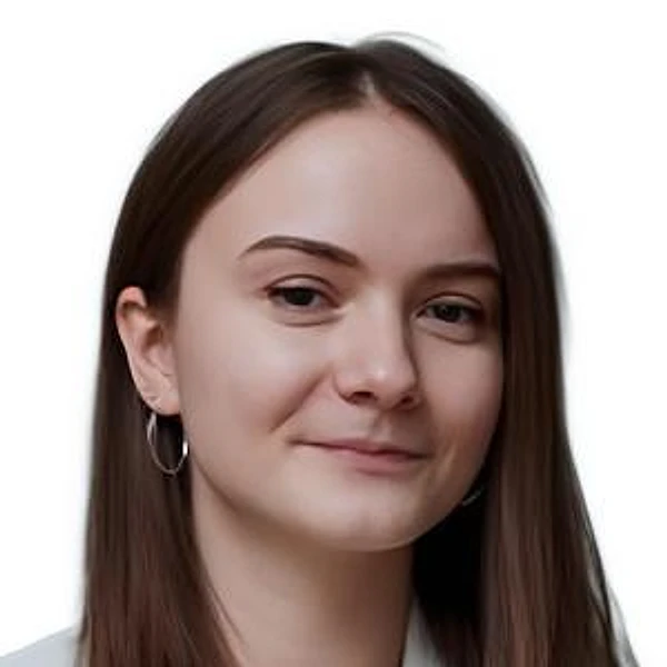 Климова Александра Андреевна — Детский психолог, Детский нейропсихолог, Клинический психолог, Москва