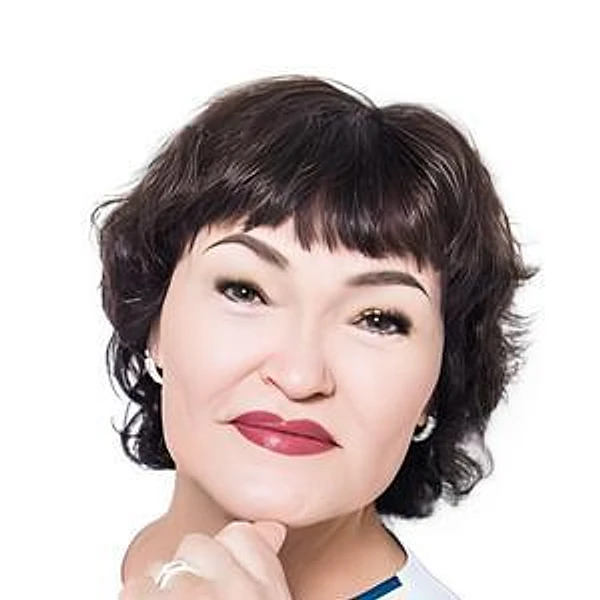 Кулик Татьяна Владимировна — Гинеколог, Акушер, Барнаул