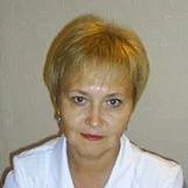 Григорьева Елена Евгеньевна — Гинеколог, Гинеколог-эндокринолог, Барнаул