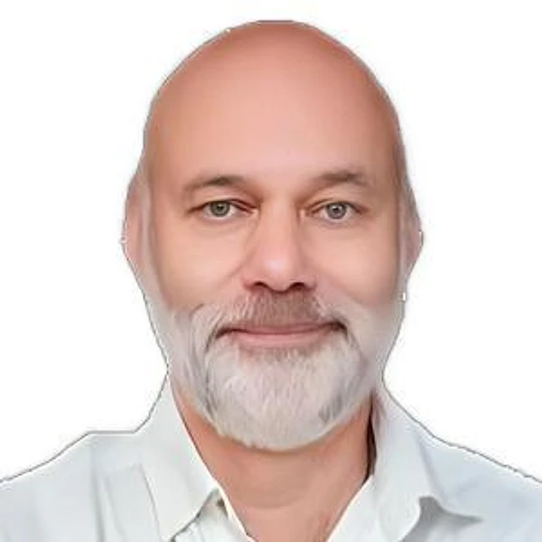 Мещеряков Александр Львович — Психиатр, Москва