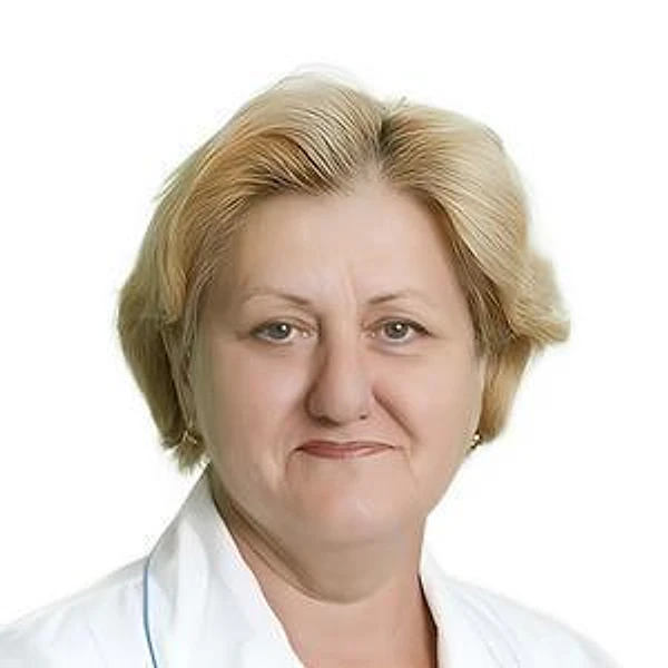 Климачева Татьяна Борисовна — Гинеколог, Барнаул