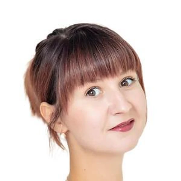 Щеклеина Ксения Владимировна — Врач УЗИ, Акушер, Гинеколог, Барнаул