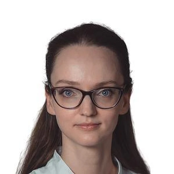 Сухоносова Екатерина Леонидовна — Гинеколог, Детский гинеколог, Хабаровск