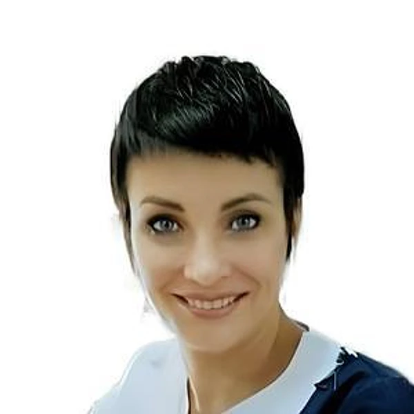 Моисеенко Валентина Константиновна — Онколог, Врач УЗИ, Маммолог, Барнаул