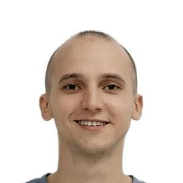 Кузнецов Артем Станиславович — Стоматолог-хирург, Москва